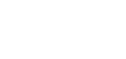 Fundación Innovando Vidas