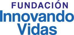 Fundación Innovando Vidas